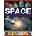 Exploring Science: Space - Ian Graham