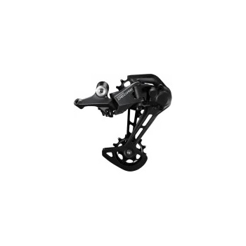Image 1 of Shimano Заден дерайльор Shimano Deore RD-M5100 SGS 11ск