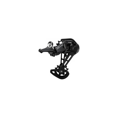 Shimano Заден дерайльор Shimano Deore RD-M5100 SGS 11ск