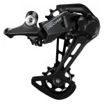 Shimano Заден дерайльор Shimano Deore RD-M5100 SGS 11ск