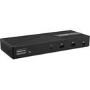 Port Connect 901904W-EU