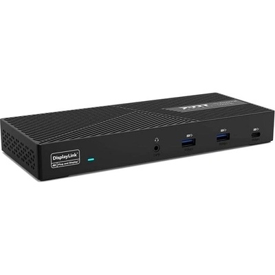 Port Connect 901904W-EU