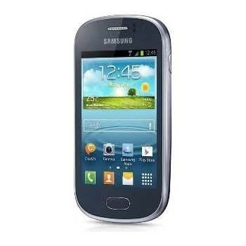 Samsung S6810 Galaxy Fame