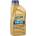 RAVENOL RNV 5W-30 1 l