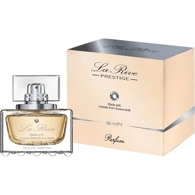La Rive Prestige Beauty parfémovaná voda dámská 75 ml