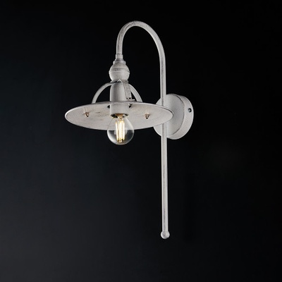 Light for home BL234-AP1-BA
