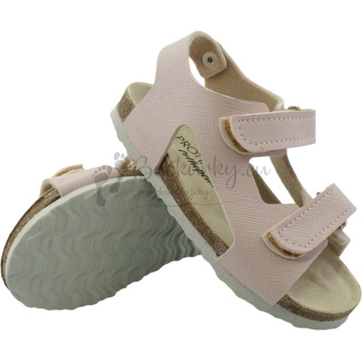 Protetika ORS T 901 Nude