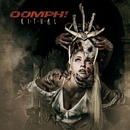 Ritual - Oomph! LP