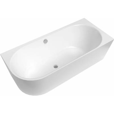 SAT Vision 170x75 cm SATVVI1700P