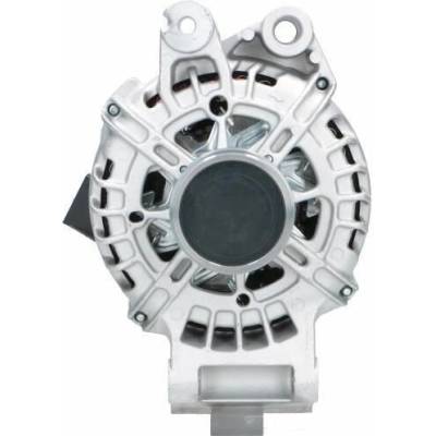 Alternátor BV PSH 595.911.150.000