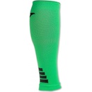Joma LEG COMPRESSION SLEEVES