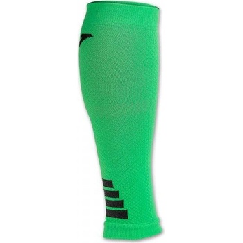 Joma LEG COMPRESSION SLEEVES