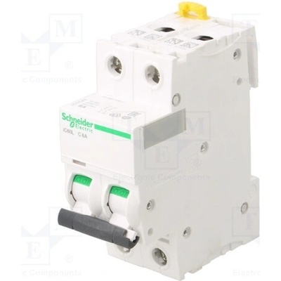Schneider Electric A9F94206