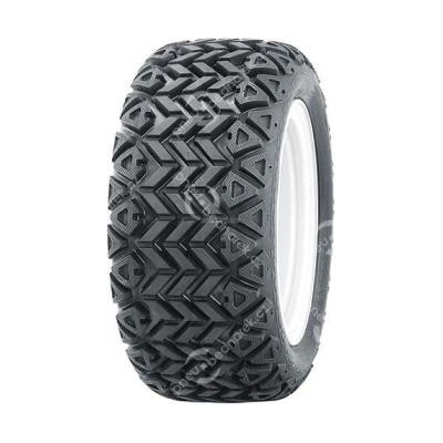 Wanda YG3266 25/10-12 91A8 TL
