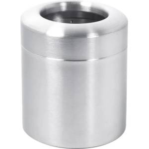 Horecano G-Иноксов кош 1.25л(11701-001) (018505)