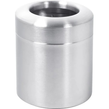 Image 1 of Horecano G-Иноксов кош 1.25л(11701-001) (018505)