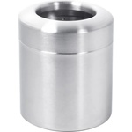 Horecano G-Иноксов кош 1.25л(11701-001) (018505)