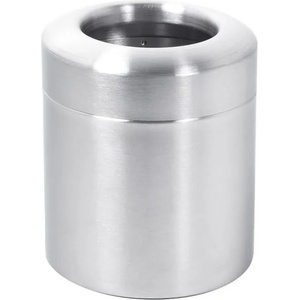 Horecano G-Иноксов кош 1.25л(11701-001) (018505)
