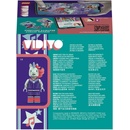 LEGO® VIDIYO 43106 Unicorn DJ BeatBox