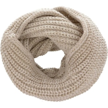 Relax Chain RKH85D