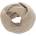Relax Chain RKH85D