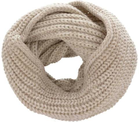 Relax Chain RKH85D