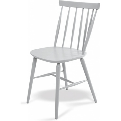 Murdia trade s.r.o. Grace buk