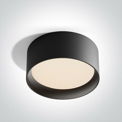 One Light 12130D/B/V