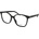 Saint Laurent Очила Saint Laurent SL M162 001