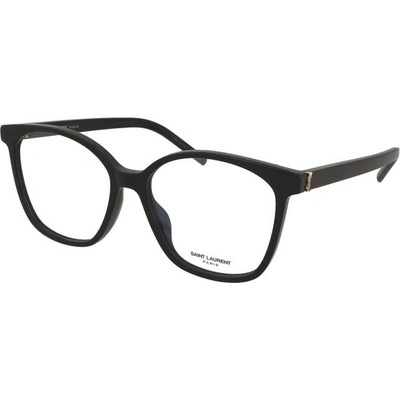 Saint Laurent Очила Saint Laurent SL M162 001