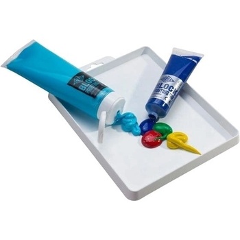 ESSDEE Ink Tray Комплект за графични техники (IT1)