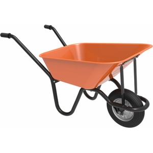 Bisonte BT1009283