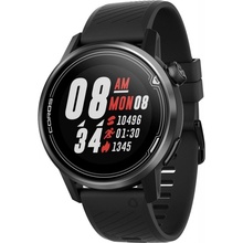 Coros Apex Premium Multisport Watch, 46mm