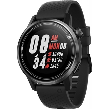 Coros Apex Premium Multisport Watch, 46mm