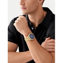 Michael Kors MK9153