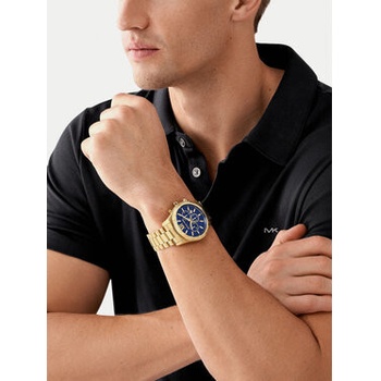 Michael Kors MK9153