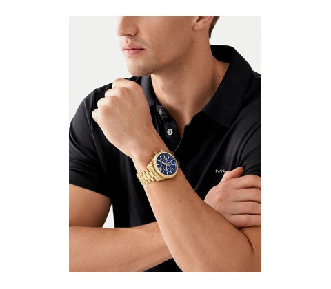 Michael Kors MK9153