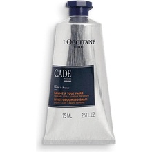 LOccitane EnProvence Multifunkční balzám na holení Cade 75 ml