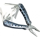 Ganzo Multitool G101-H