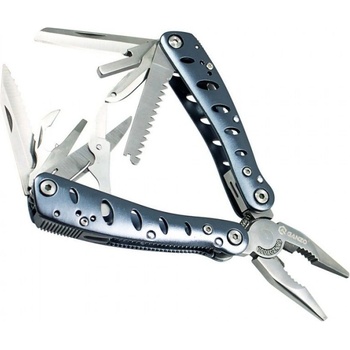 Ganzo Multitool G101-H