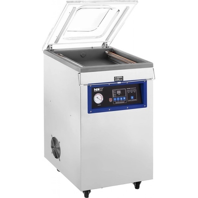 MSW Vákuovací stroj VPM-900G