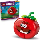 LEGO® Fortnite - Tomatohead (77079)