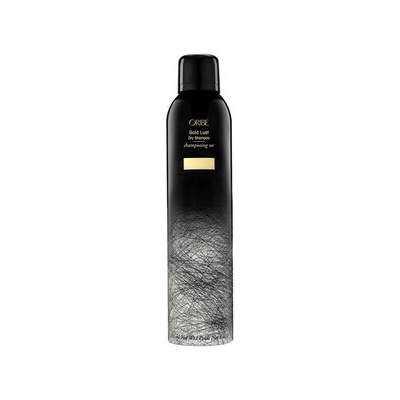 Oribe Gold Lust Dry Shampoo 309 ml
