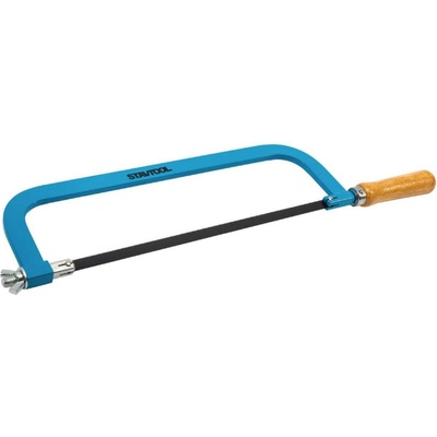 BGS technic na kov. 300 mm