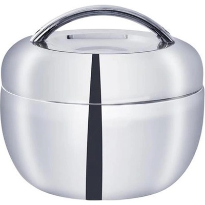 Termomísa ORION APPLE 2l