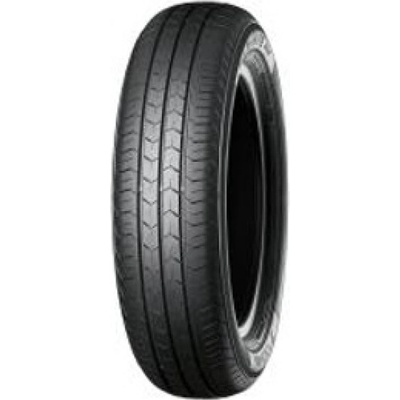 Yokohama BluEarth-FE AE30D 195/60 R17 90H