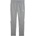 PUMA Teamevostripe pants m