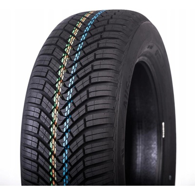 Continental AllSeasonContact 175/65 R14 86H