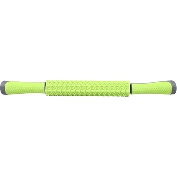 Lifefit Rollsoft 53x4,5 cm
