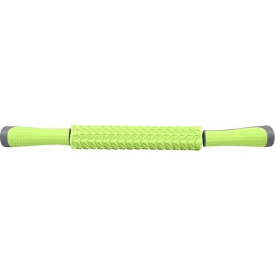 Lifefit Rollsoft 53x4,5 cm